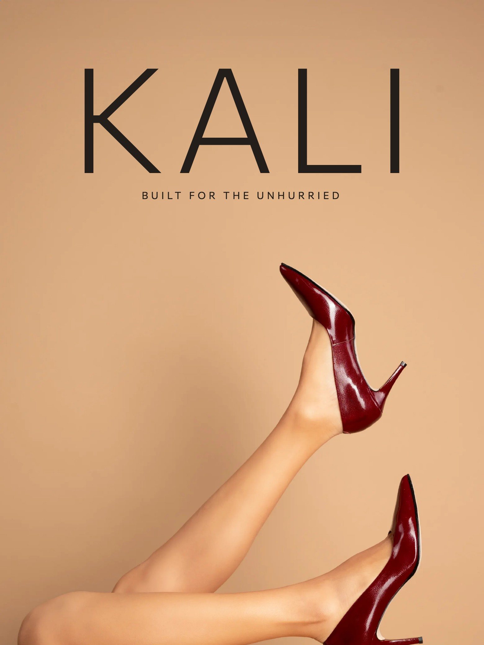 Kali